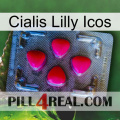 Cialis Lilly Icos 13